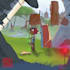 make 2d animation for films, web and adversting