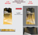 do 3d mockups for cads and website products