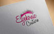 logo design with in few hours