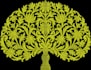 digitize any  embroidery design punching for you