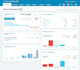 do bookkeeping on xero, quickbooks online, myob, excel, zoho