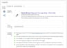 do complete onpage yoast SEO and schema markup