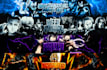 design 3d youtube anime banner and logo for ,twitch,discord