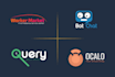 design modern minimalist logo design