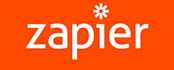 create automation for you using zapier and integromat