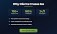 build shopify store from PSD, figma, ai or sketch design