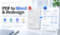 format microsoft word documents professionally