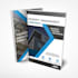 format ms word document expert formatting