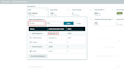 fix amazon listing issues, flat file upload, variation, amazon listing creation