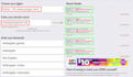 do monthly SEO backlinks service for high google ranking