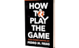 ghostwrite a book or ebook that trends