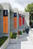 design professional yard floor and shop sign