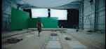 do vfx compositing and keying