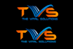 cleanup,refresh,retrace,revamp,trim and retouch old logo