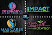 do healthcare,health,dental, medical, hospital, clinic logo