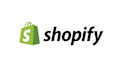 do amazon and shopify bookkeeping in quickbooks and xero