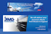 design creative animated HTML5 banner for google or facebook