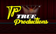 create timeless signature logo