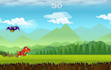 make 2d games hyper casual games with HD quality 2d games