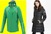 make sewing pattern for apparel manufacture