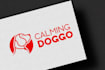 design minimalist, unique, modern and creative business logo