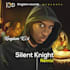 design amazing album cover for your music