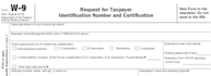 register your business with irs and state