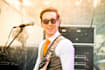 provide you with the perfect guitar solo