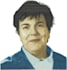 do perfect embroidery digitizing in 3 hours