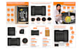 design bol product listing images, bol infographic