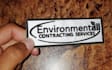 create custom embroidered patch,iron on,sew on,velcro badge