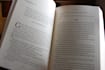 do book formatting and layout design for amazon kdp and lulu