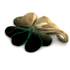 create 3d jewellery cad models of your ideas