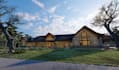design US custom homes and permit ready plans