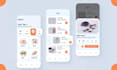 develop custom mobile and ai powered apps for android and ios using flutter