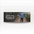 create a facebook cover photo picture