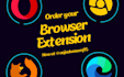 develop and fix google chrome extensions, firefox, and safari browser extensions