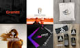 do modern timeless logo design guaranteed