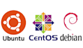 configure ssl on your linux server to switch it to https
