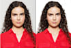 do fast delivery remove background 20 images professionally