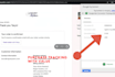 implement google ads conversion  tracking in 2 hr
