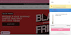 update and add content, fix bugs on websites