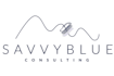 do flat minimal luxury and modern logo