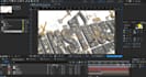 do professional video editing and motion graphics