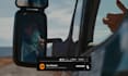 make the updated 2026 youtube subscribe bell and comment reminder animation