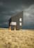design your modular home with shipping container