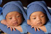 do professional natural beauty retouch