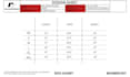 do fashion design and tech pack for clothing brands