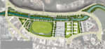 do architectural plan, site plan and landscape design