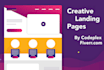 develop modern web apps using curser